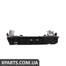 17117534902 BMW Тримач модуля E63