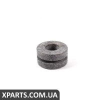 31421232245 BMW ВТУЛКА