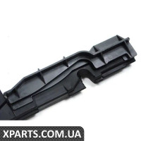 17117514400 BMW Прокладка радіатора - пасажирський (правий)