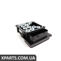 34513450899 BMW Ремкомплект E83 DXC