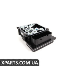 34513450899 BMW Ремкомплект E83 DXC