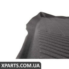 82110305075 BMW Гумовий вантажний килимок