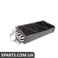 64118361918 BMW Випарник кондиціонера