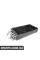 64118361918 BMW Випарник кондиціонера