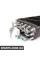 64118361918 BMW Випарник кондиціонера