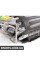 64118361918 BMW Випарник кондиціонера
