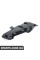 63128362442 BMW Кронштейн фари - правий