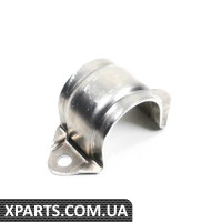 31351094552 BMW Кронштейн переднього стабілізатора поперечної стійкості - вказана ціна за штуку