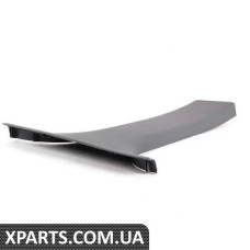 51438226586 BMW Крышка стойки «В» — внизу справа