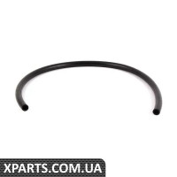 32411131545 BMW Шланг гідропідсилювача керма - ціна за 1 метр