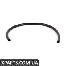 32411131545 BMW Шланг гідропідсилювача керма - ціна за 1 метр