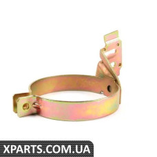 32411126321 BMW дужка