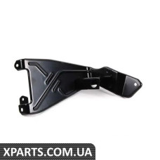 32416771807 BMW Кронштейн бачка гидроусилителя руля