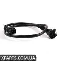 12522274971 BMW Довгий джгут ліхтаря заднього ходу