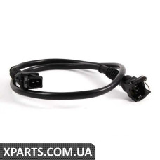 12522274971 BMW Довгий джгут ліхтаря заднього ходу