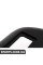 51478165318 BMW Кришка заднього ліхтаря E36 - права