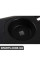 51478165318 BMW Кришка заднього ліхтаря E36 - права