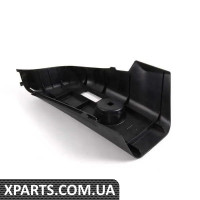51478165318 BMW Кришка заднього ліхтаря E36 - права