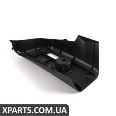 51478165318 BMW Кришка заднього ліхтаря E36 - права