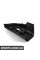 51478165318 BMW Кришка заднього ліхтаря E36 - права