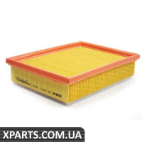 13721744869 BMW Повітряний фільтр