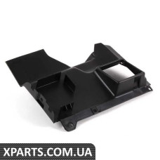 51718108303 BMW Нижня облицювання крила - ліва