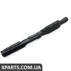 17117514399 BMW Прокладка радіатора - ліва