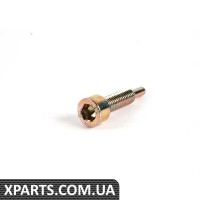 11121307145 BMW 7-ВІНТ