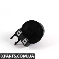 11721744340 BMW Е39 Очищувач повітря