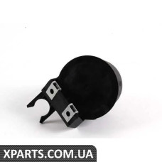 11721744340 BMW Е39 Очищувач повітря