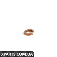07119933082 BMW Дзвоніти