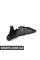51717892955 BMW E46 M3 Кришка ходової частини - ліва