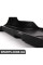 51717892955 BMW E46 M3 Кришка ходової частини - ліва