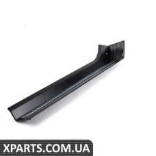 51478399663 BMW КРИШКА ПЕРЕДНЯ LFT.