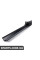 51478399663 BMW КРИШКА ПЕРЕДНЯ LFT.
