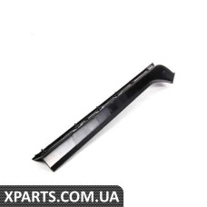 51711970473 BMW Канал охолодження гальм - лівий