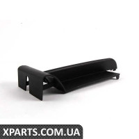 51117056094 BMW сітка