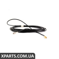 61126908110 BMW Антенний кабель