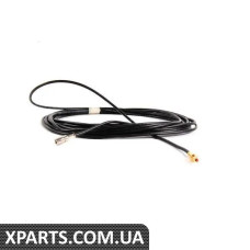 61126908110 BMW Антенний кабель