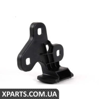 51118230514 BMW ПІДТРИМКА РТ