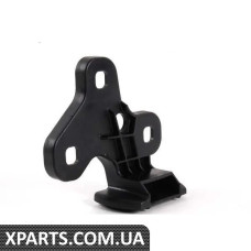 51118230514 BMW ПІДТРИМКА РТ