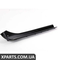 51478399664 BMW КРИШКА ПЕРЕДНЯ ПРАВА.