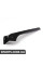 51478399664 BMW КРИШКА ПЕРЕДНЯ ПРАВА.
