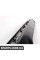 51478399664 BMW КРИШКА ПЕРЕДНЯ ПРАВА.