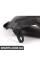51718118991 BMW Кришка підкрилка - ліва