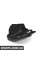51718118991 BMW Кришка підкрилка - ліва