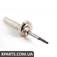 31311096848 BMW Передня стійка в зборі - Ціна за штуку