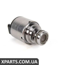 24341423369 BMW Соленоїд коробки - ціна за штуку