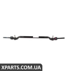 32211096059 BMW Центральна рульова тяга