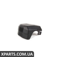 12111710553 BMW Кепка красоты